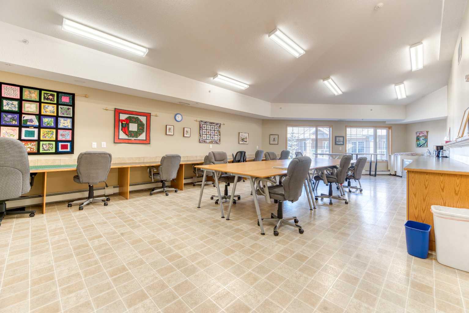 268, 223 Tuscany Springs Boulevard NW