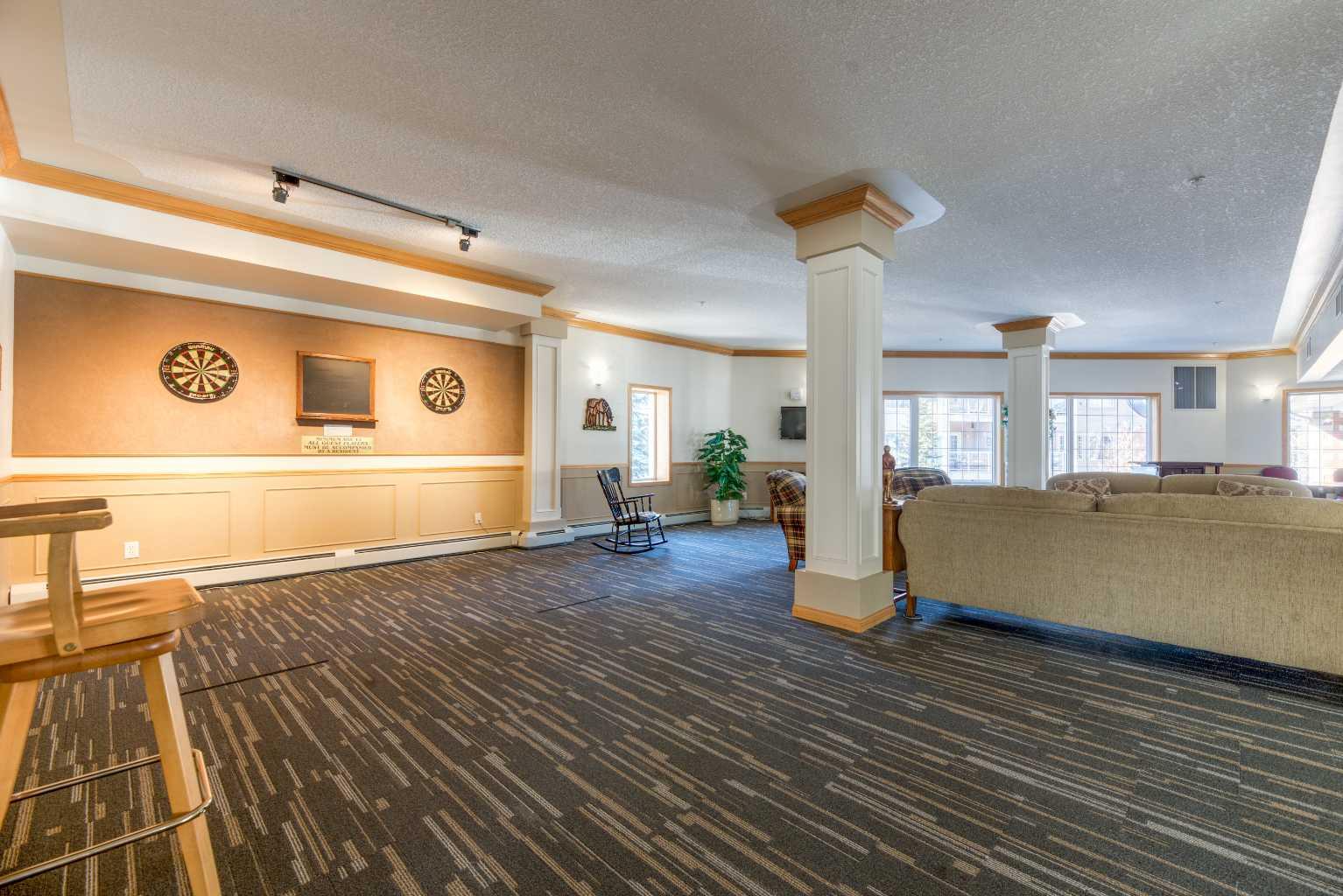 268, 223 Tuscany Springs Boulevard NW