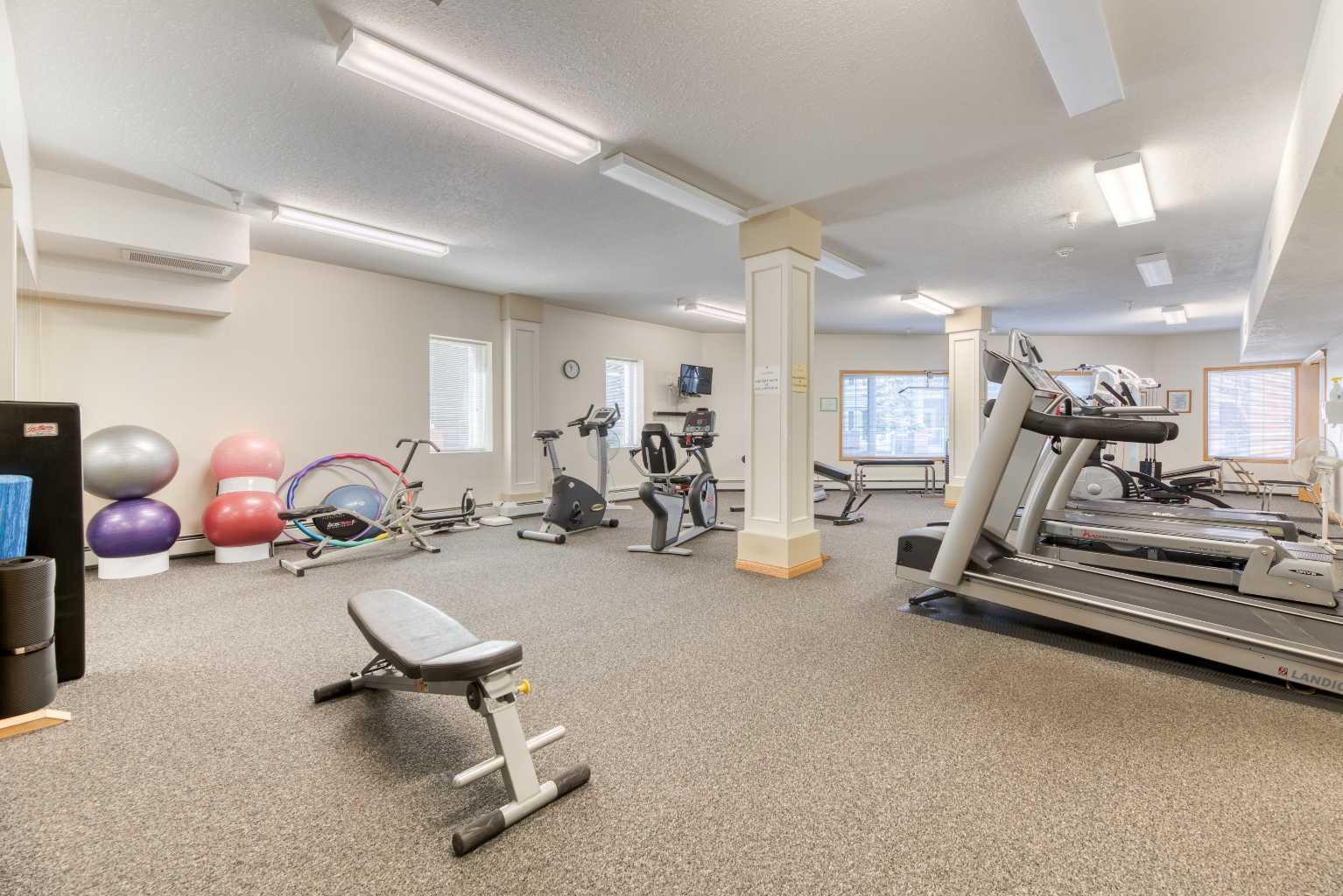 268, 223 Tuscany Springs Boulevard NW