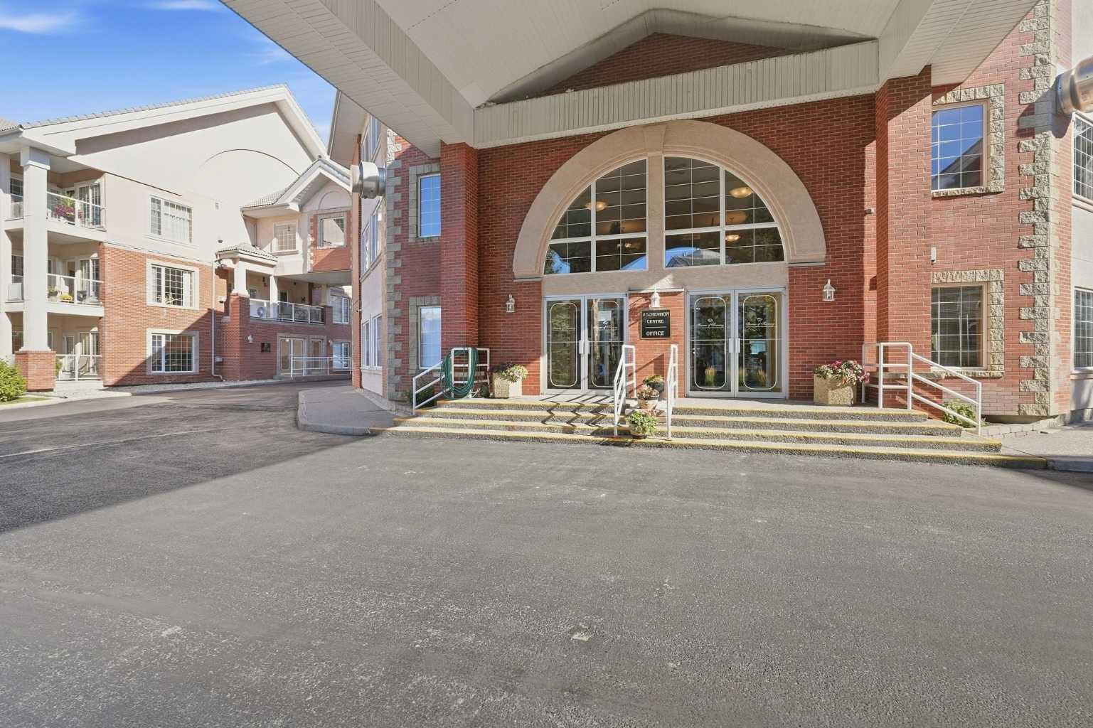 268, 223 Tuscany Springs Boulevard NW