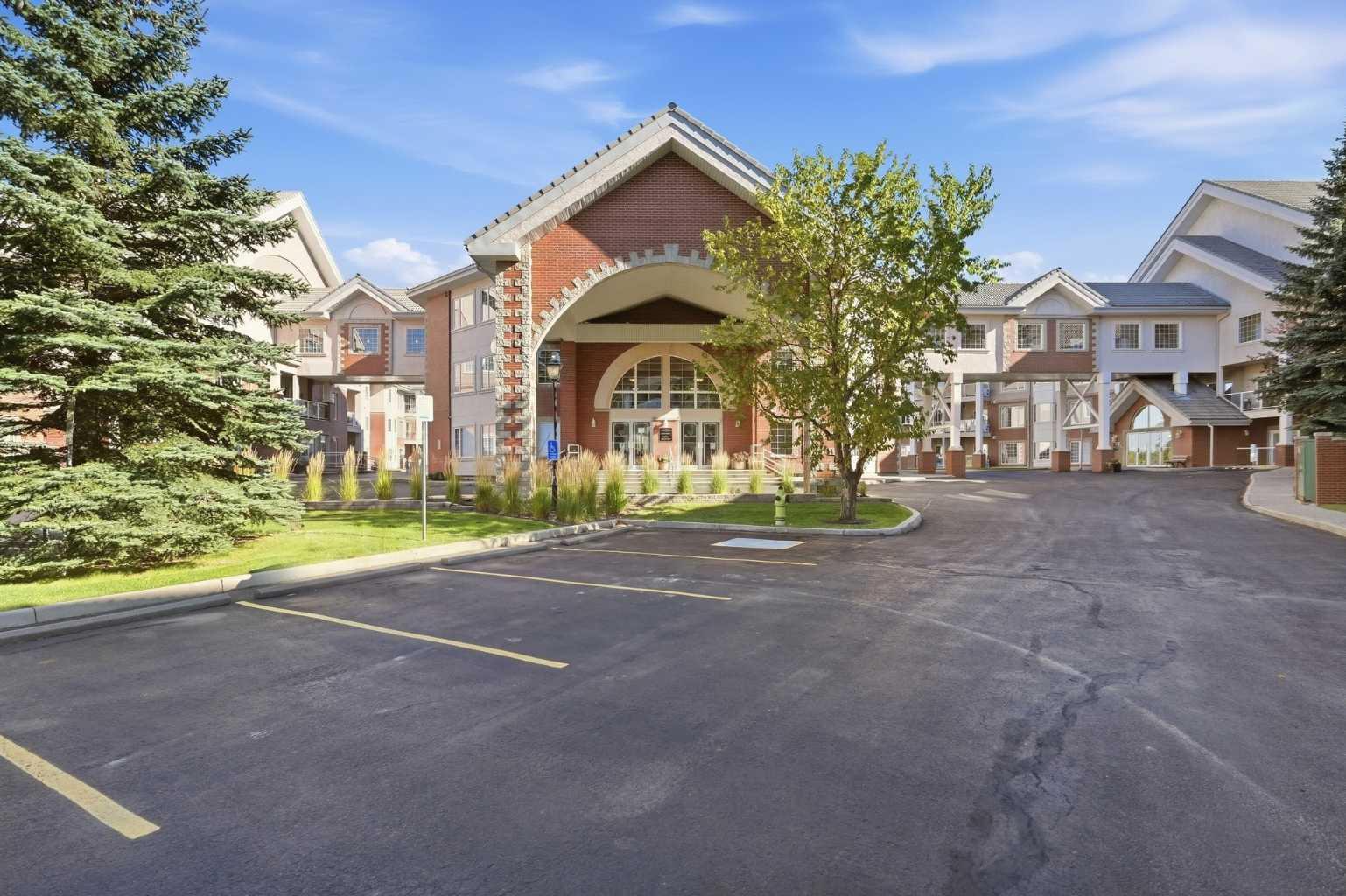 268, 223 Tuscany Springs Boulevard NW