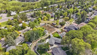 271 Hendon Drive NW
