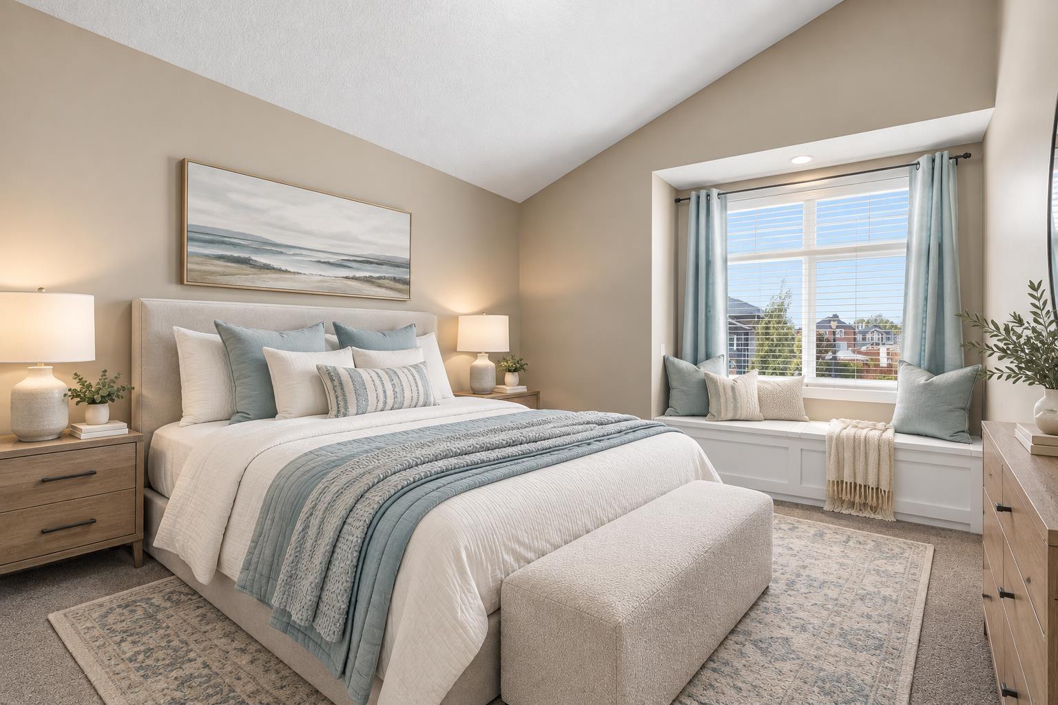 300 Aspenmere Way 