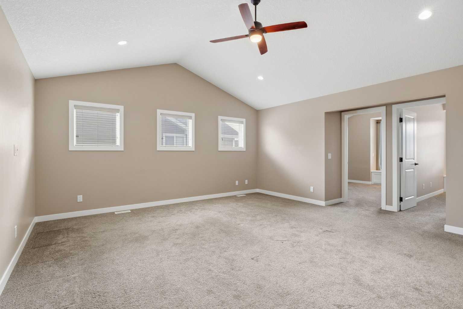 300 Aspenmere Way 