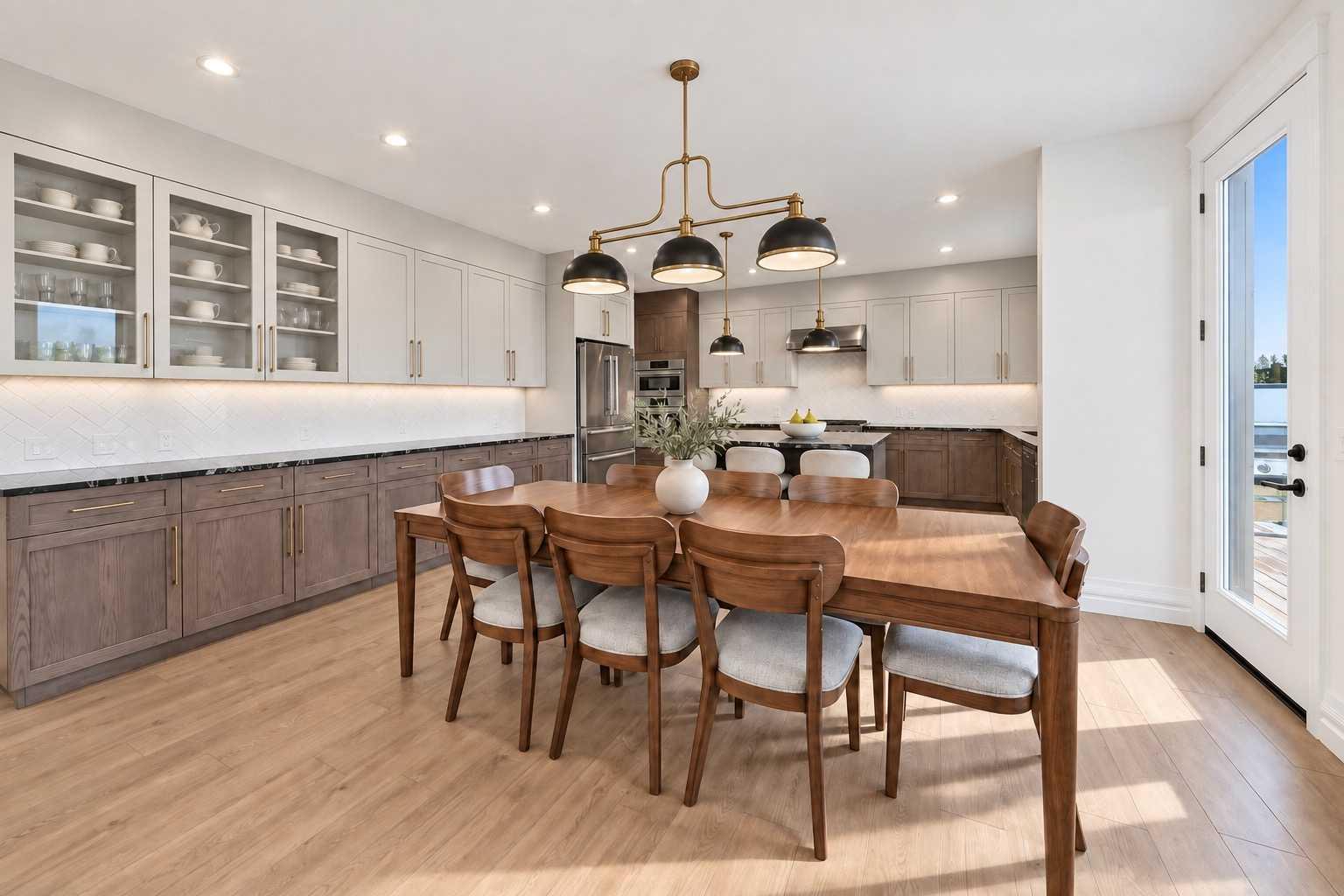44 Grayling Road 