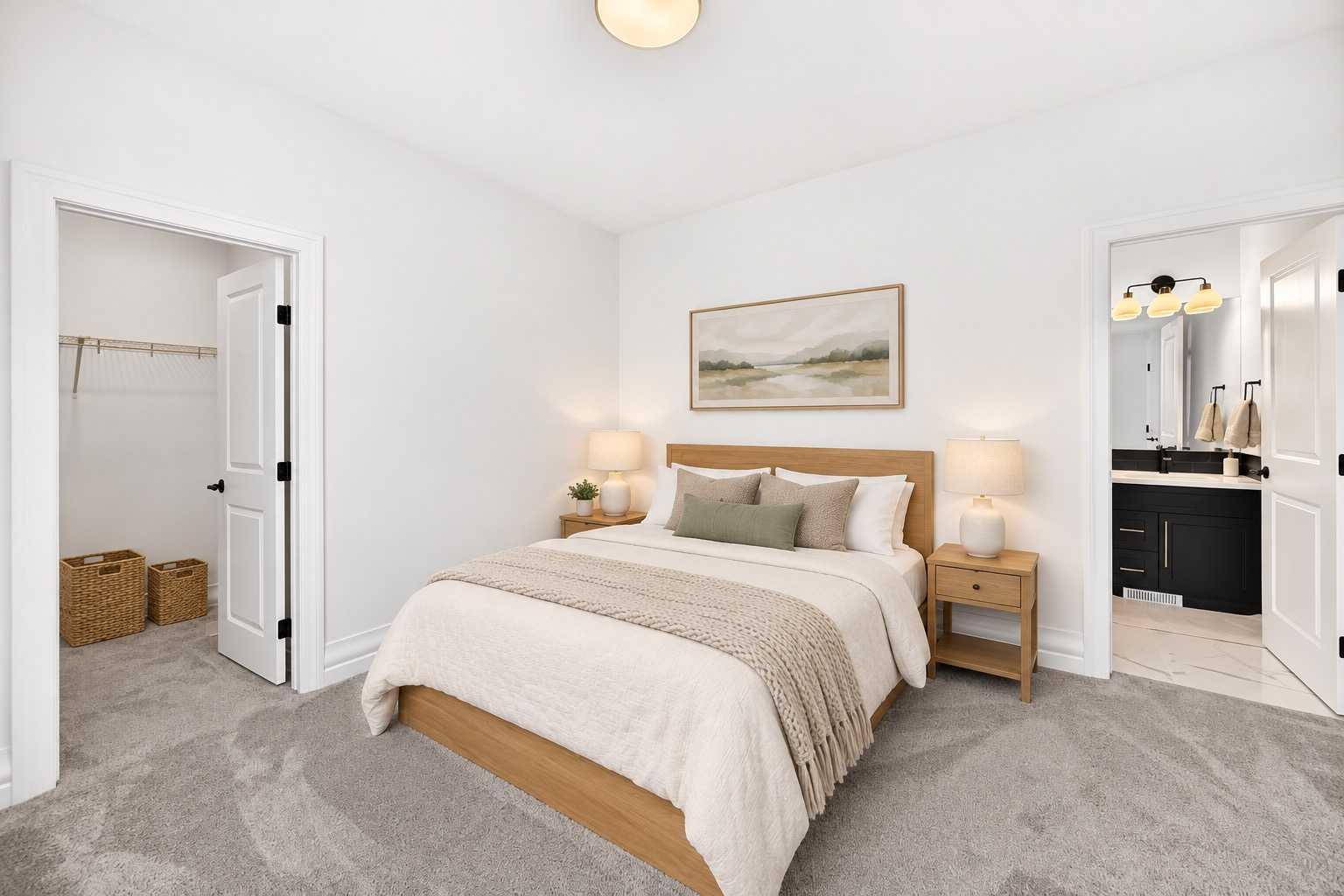 44 Grayling Road 