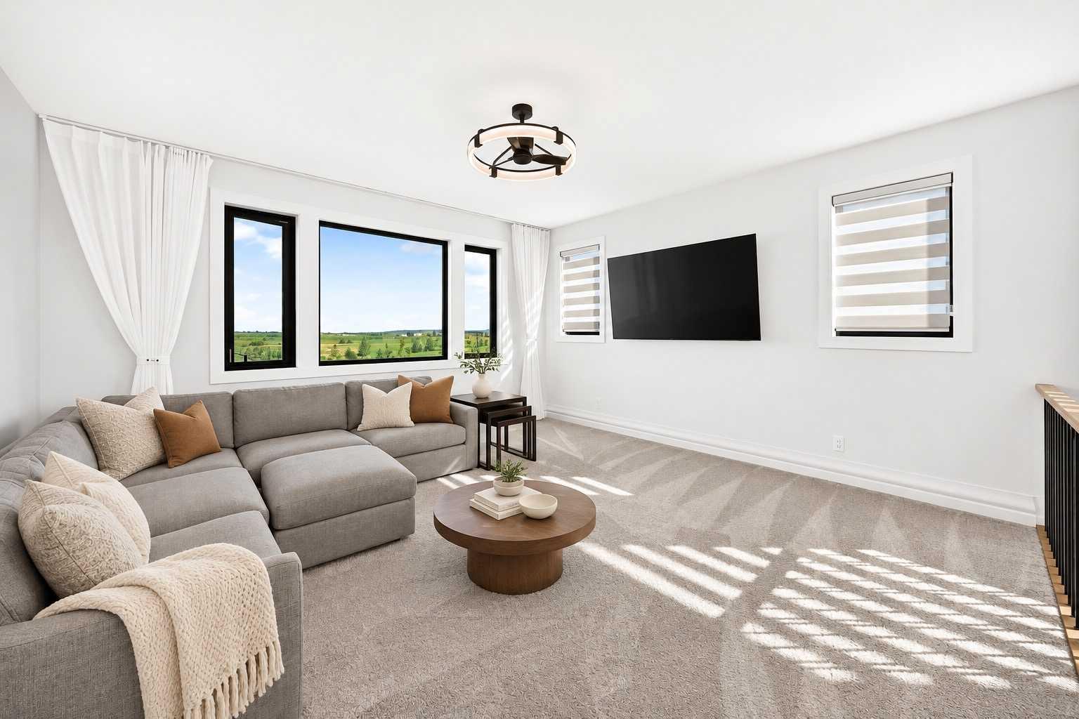 44 Grayling Road 