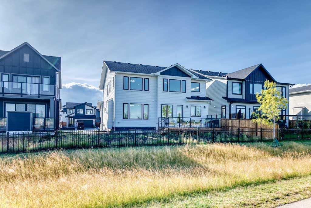 44 Grayling Road 