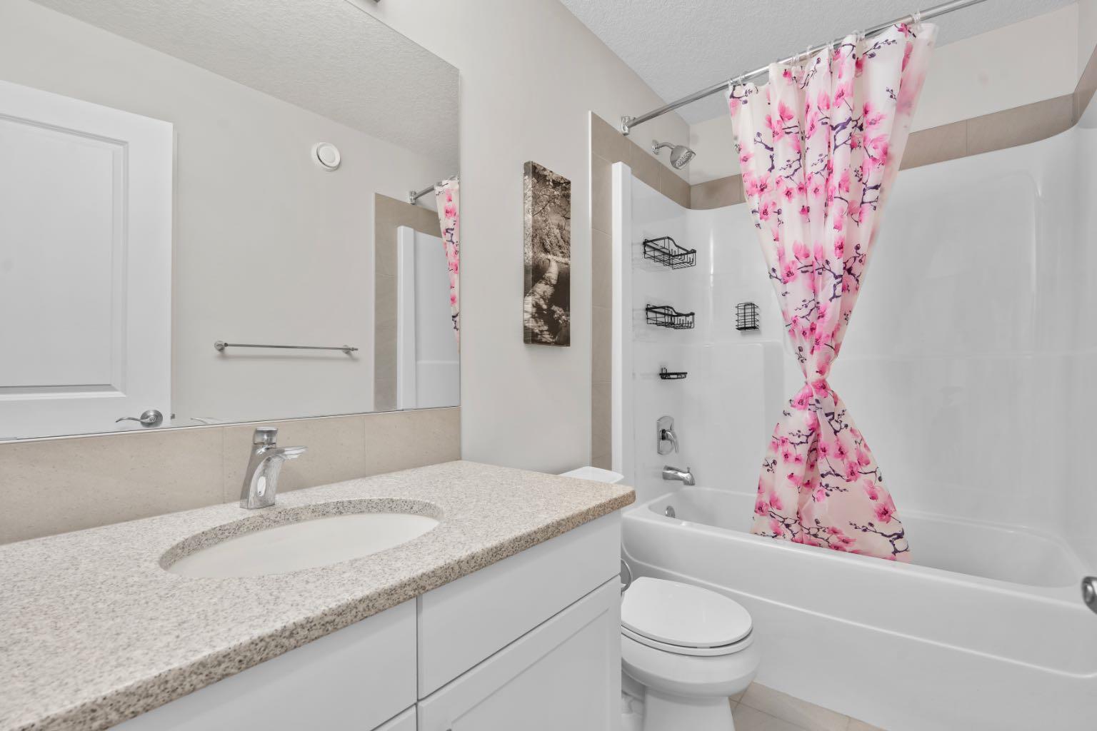 31 Red Embers Lane NE