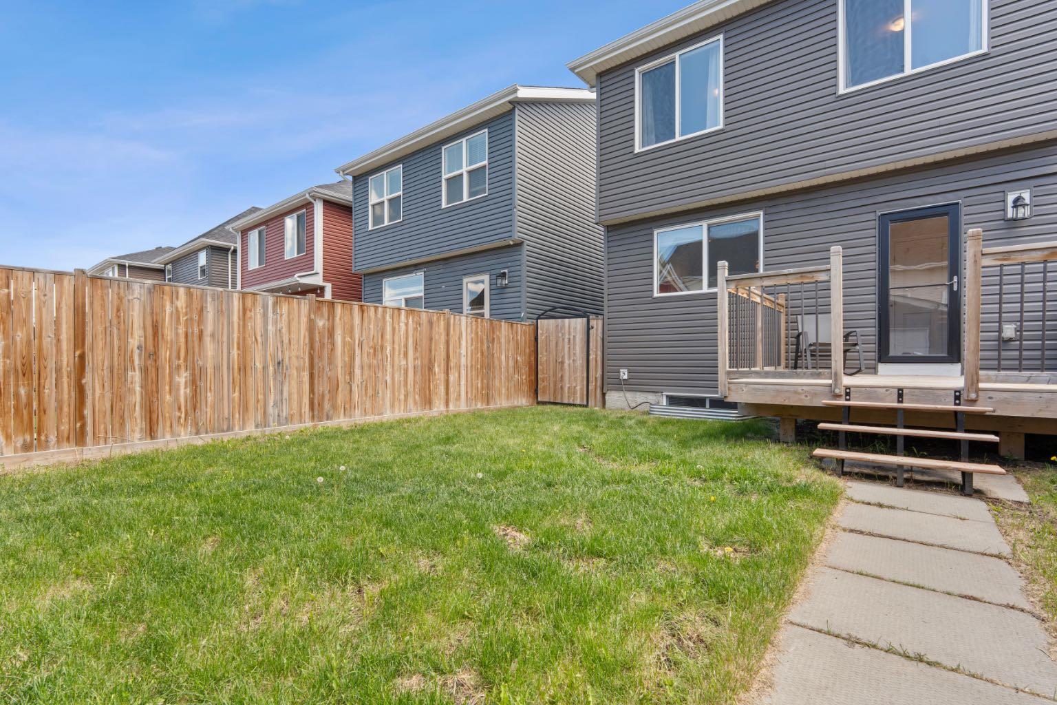 31 Red Embers Lane NE