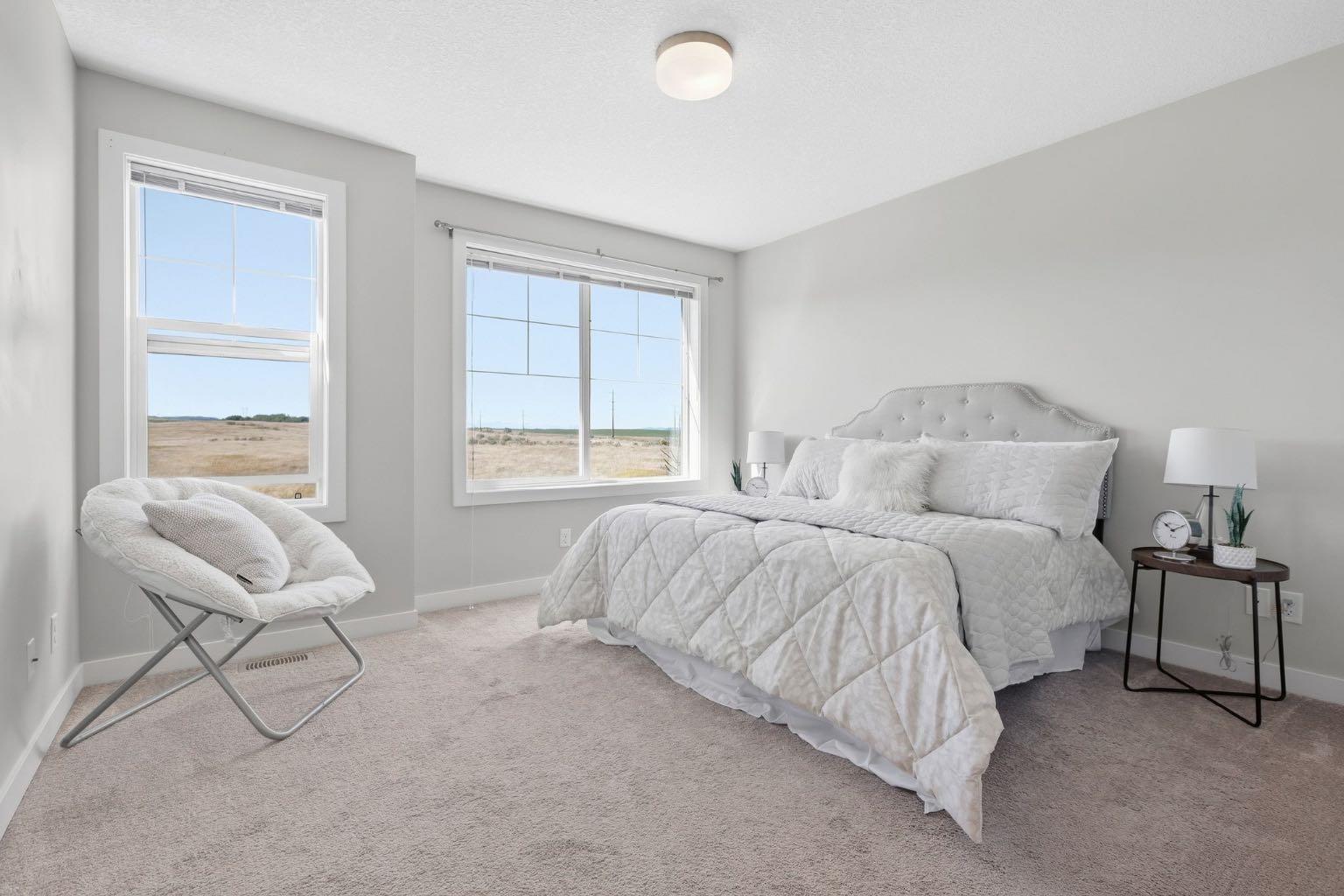 1602 Jumping Pound Common 