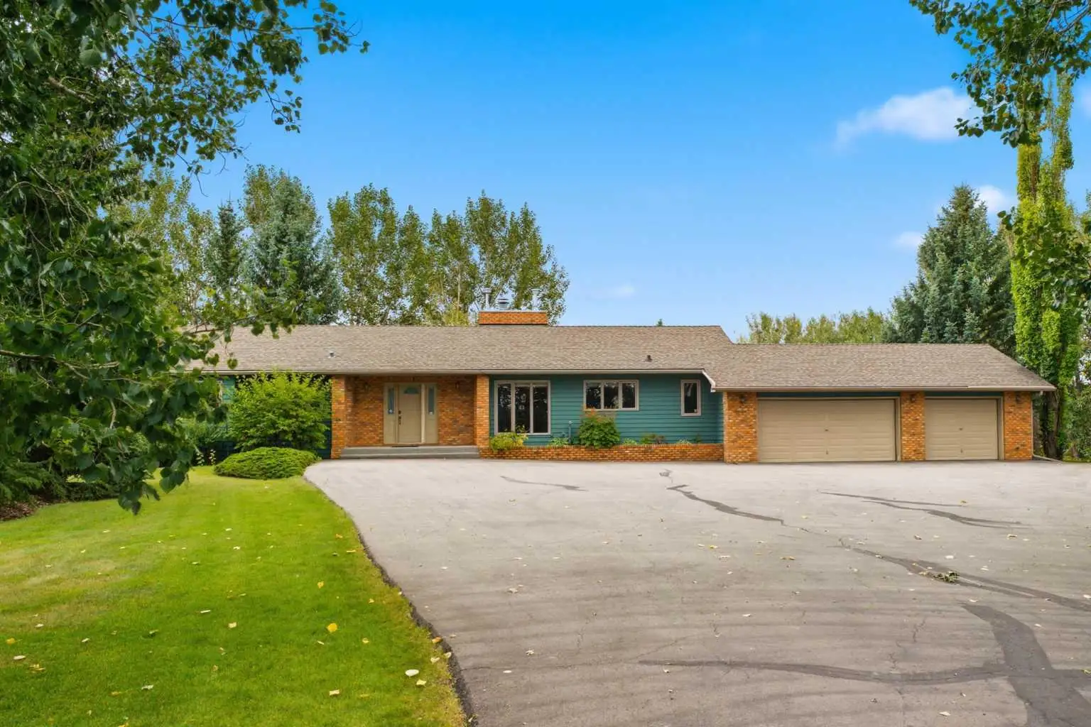 30175 Woodland Way 