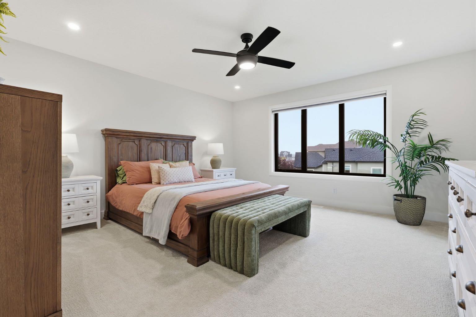 430 Monterra Bay 