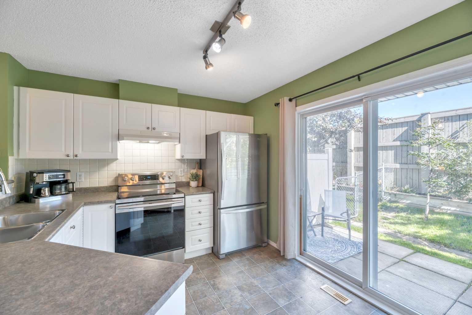 101 Tuscany Springs Gardens NW