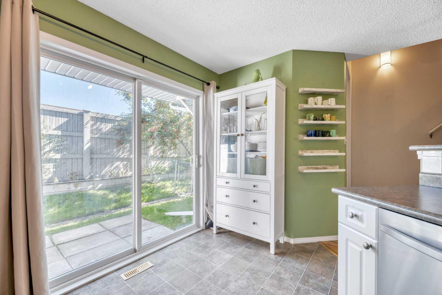101 Tuscany Springs Gardens NW