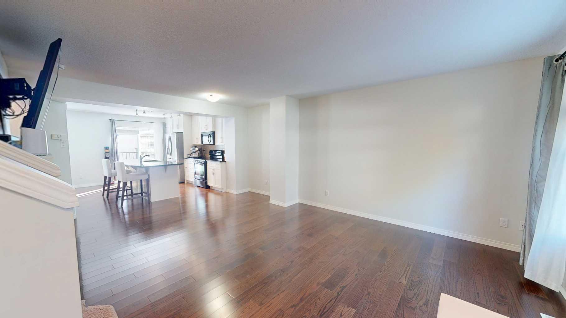 1111 Cranford Court SE