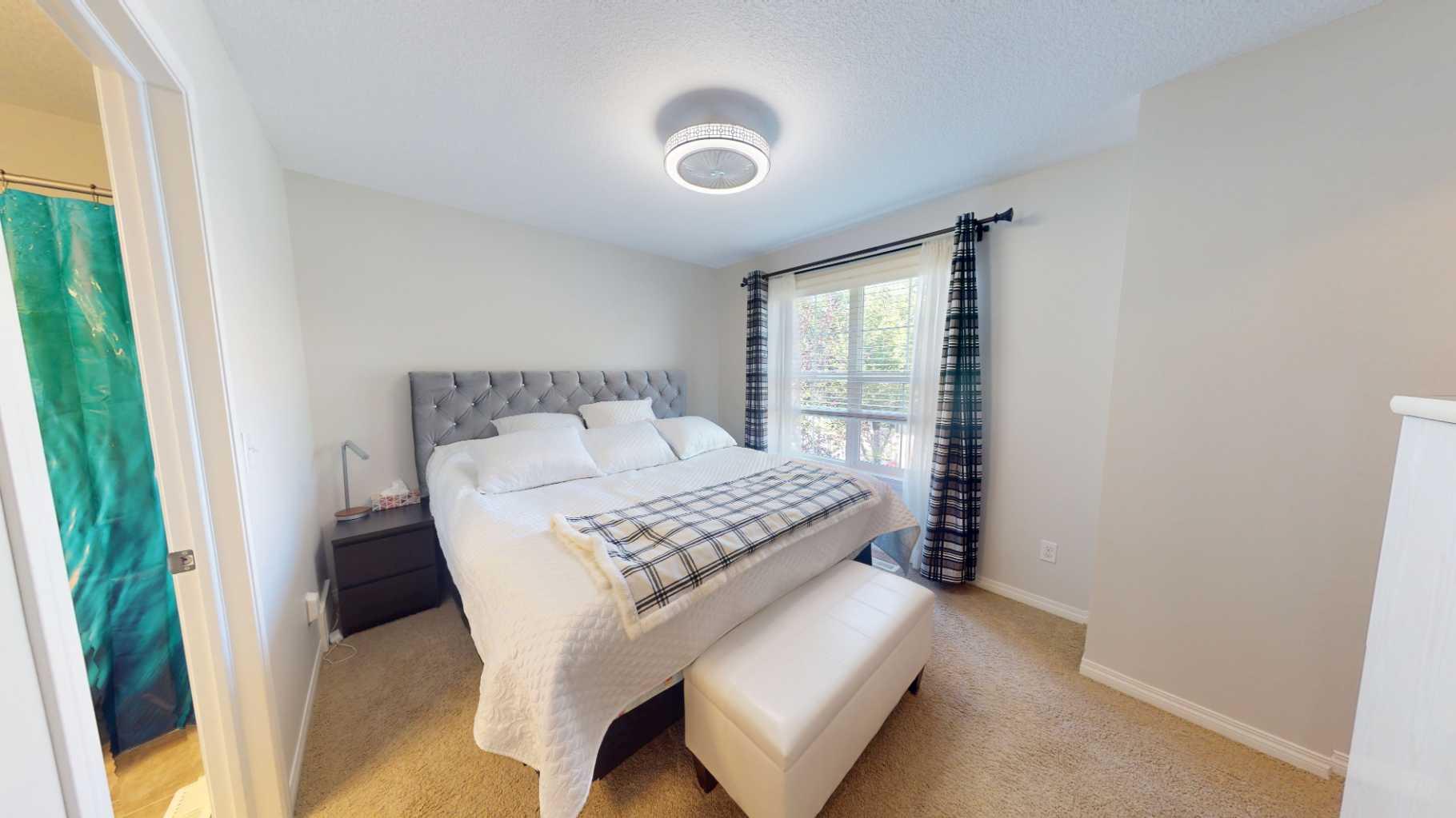 1111 Cranford Court SE