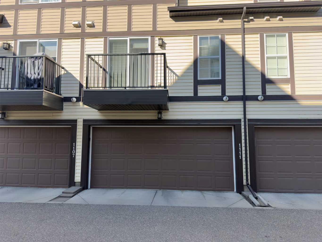 1111 Cranford Court SE