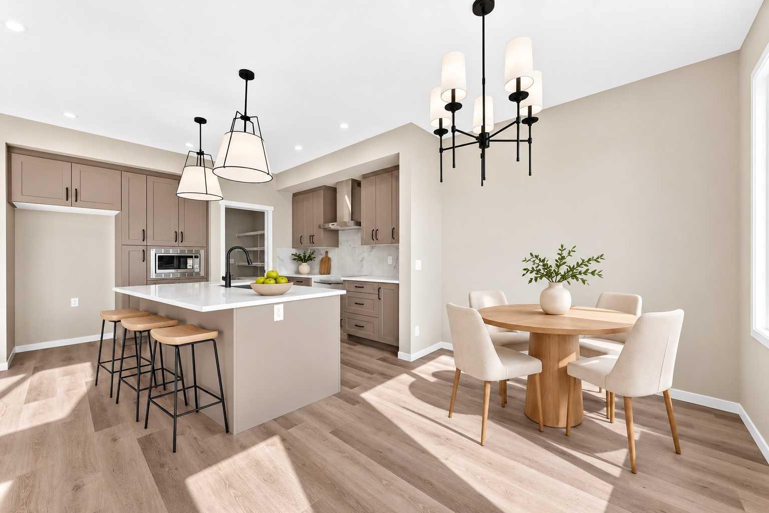 87 Mercado Crescent SE