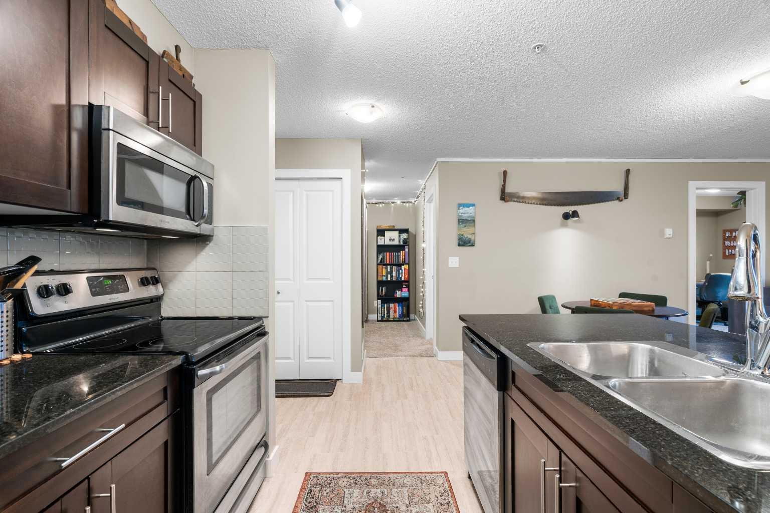 1304, 81 Legacy Boulevard SE