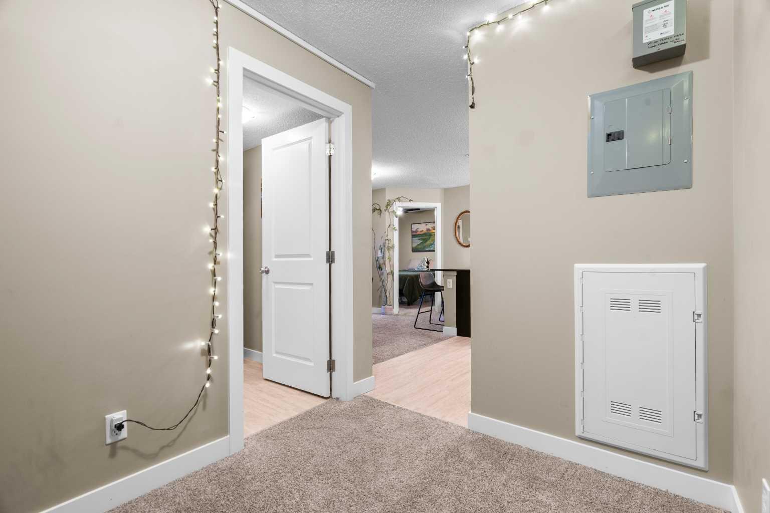 1304, 81 Legacy Boulevard SE