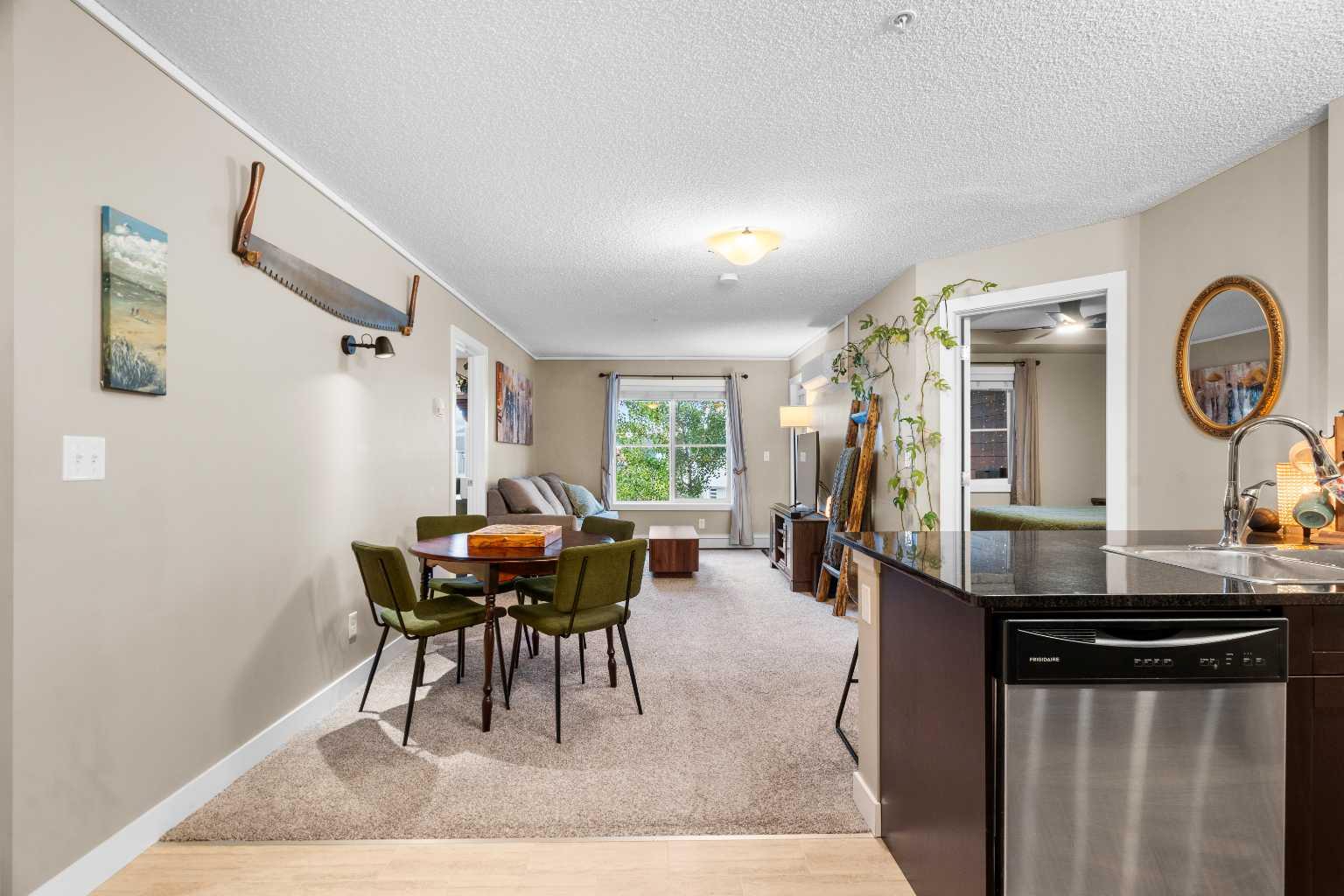 1304, 81 Legacy Boulevard SE