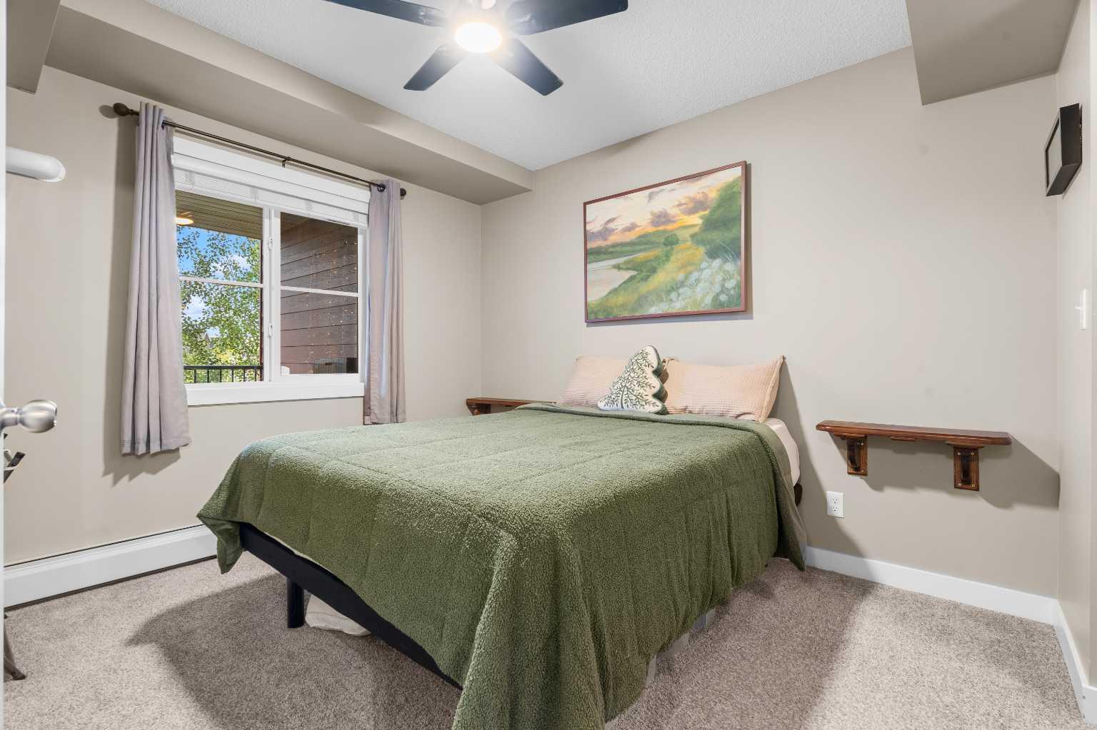 1304, 81 Legacy Boulevard SE