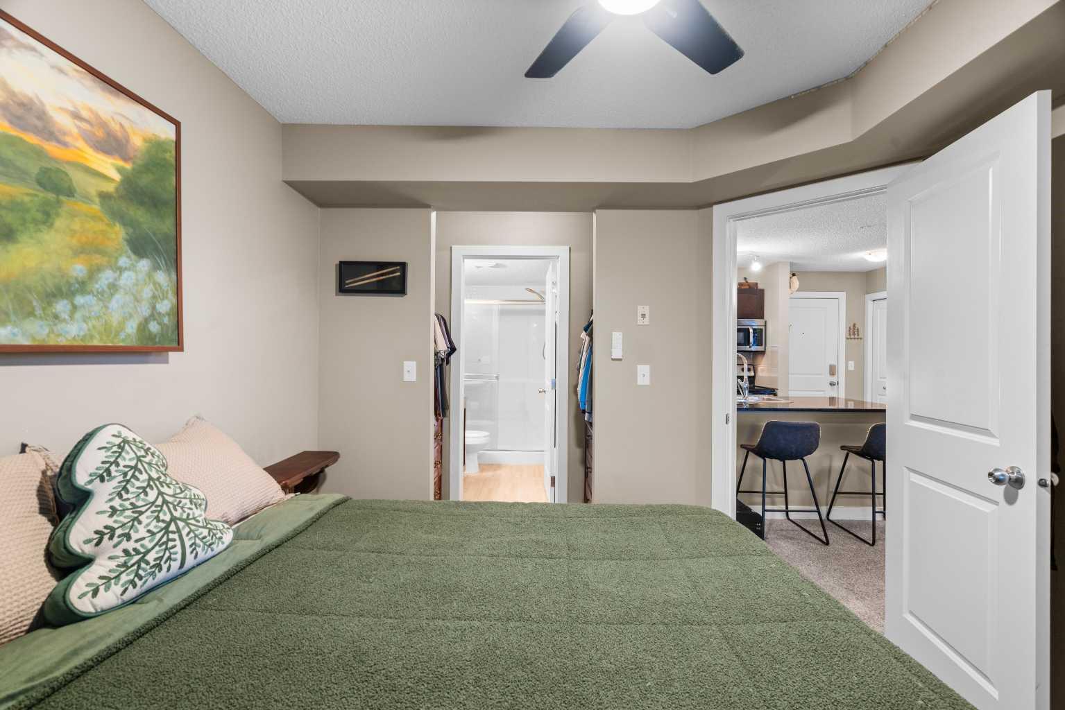 1304, 81 Legacy Boulevard SE