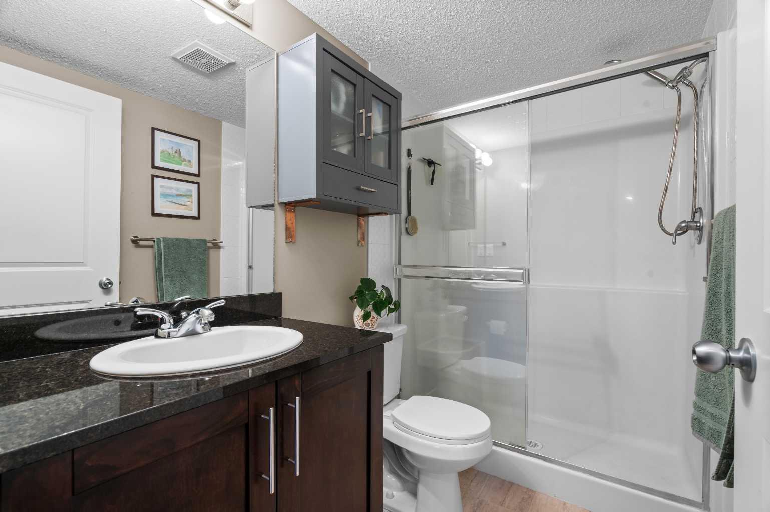 1304, 81 Legacy Boulevard SE