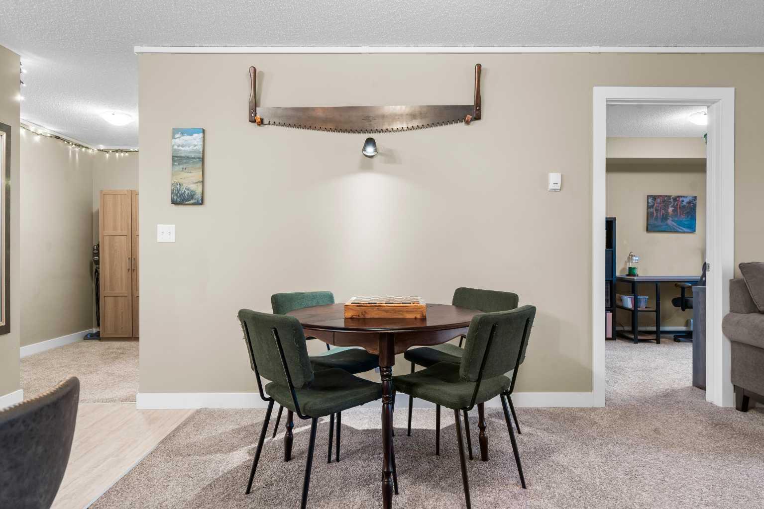 1304, 81 Legacy Boulevard SE
