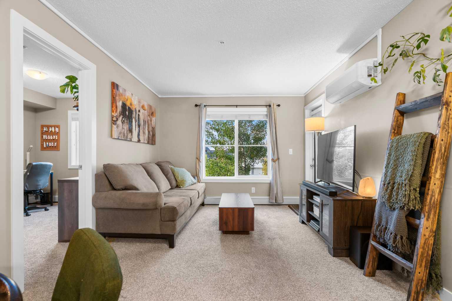 1304, 81 Legacy Boulevard SE