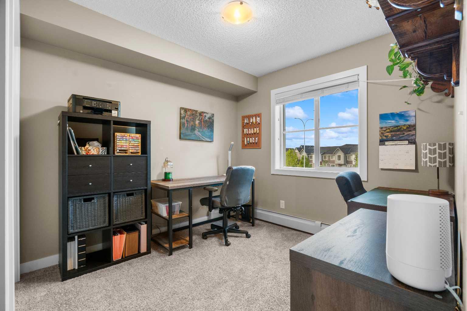 1304, 81 Legacy Boulevard SE