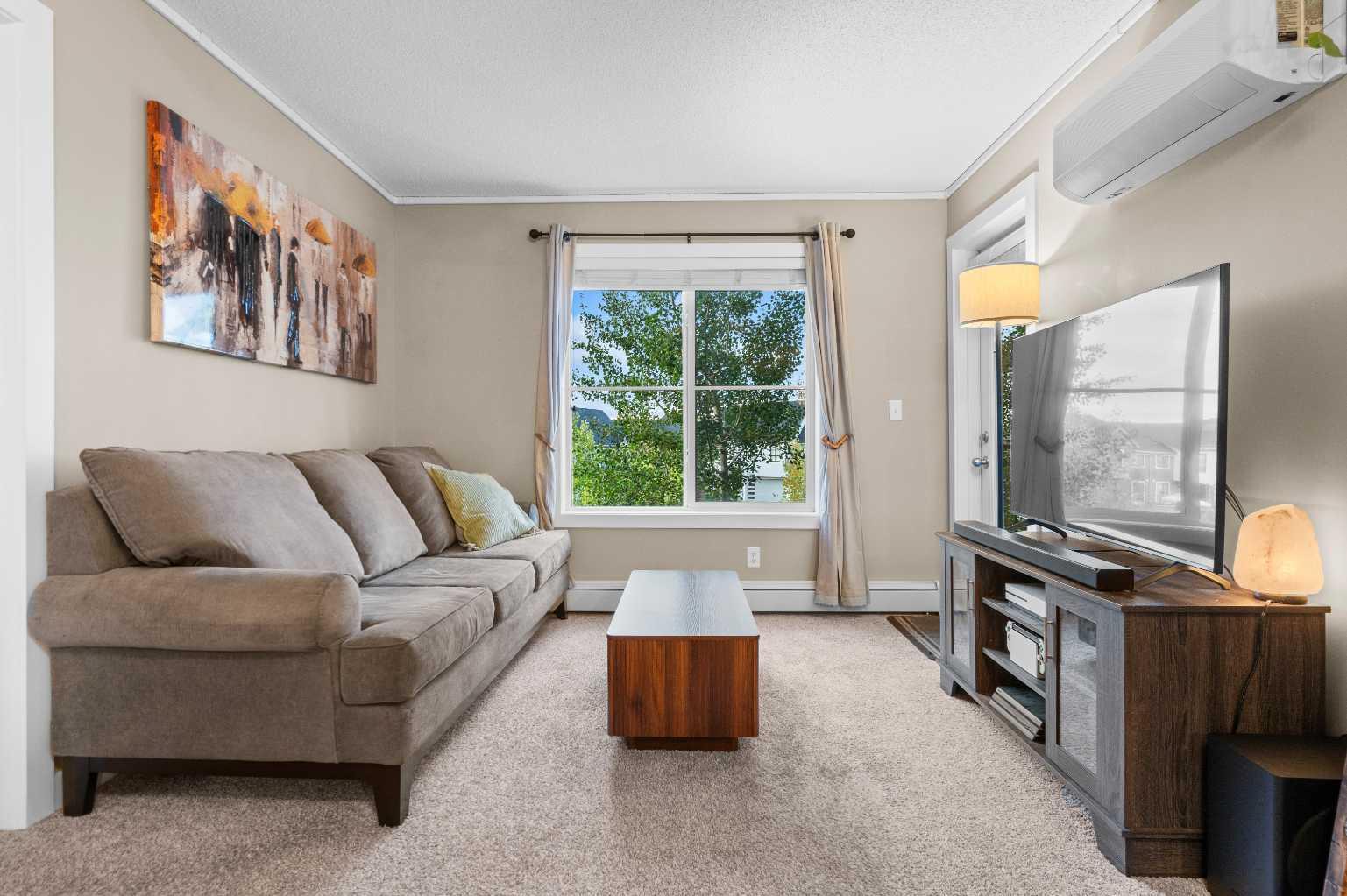 1304, 81 Legacy Boulevard SE