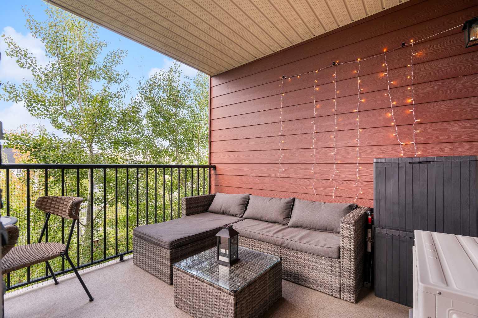 1304, 81 Legacy Boulevard SE