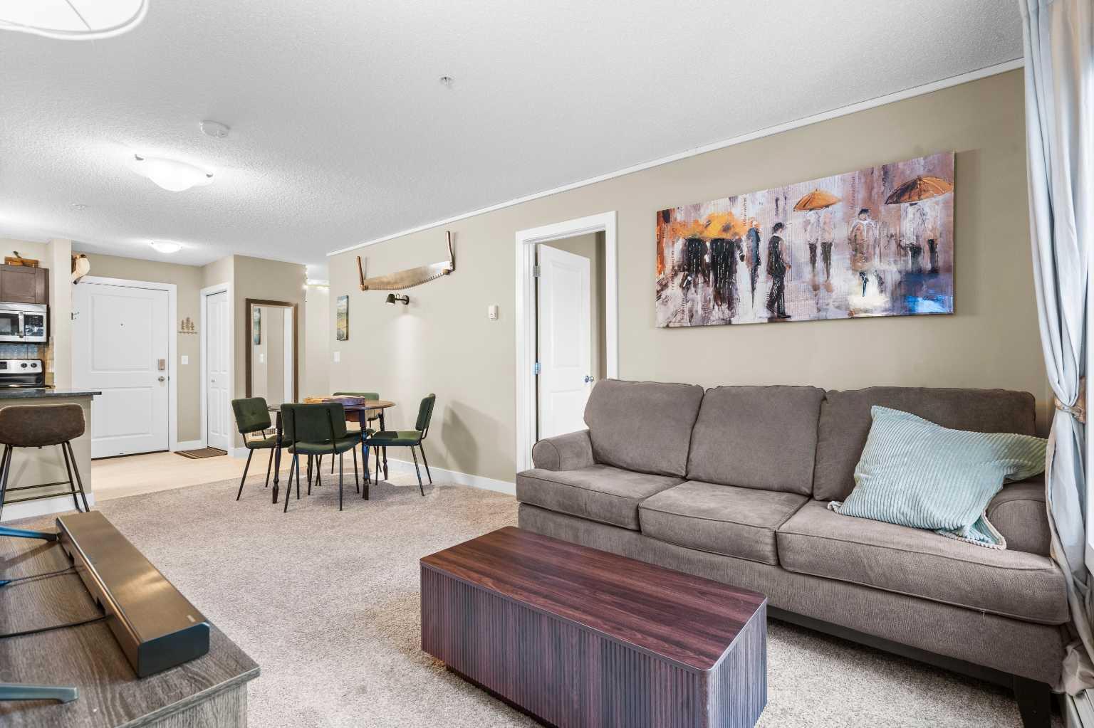 1304, 81 Legacy Boulevard SE