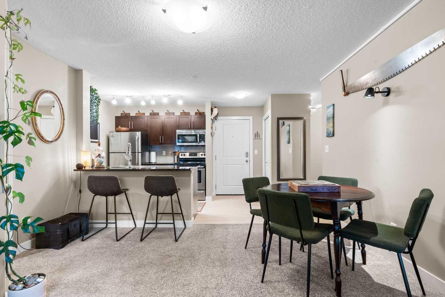 1304, 81 Legacy Boulevard SE
