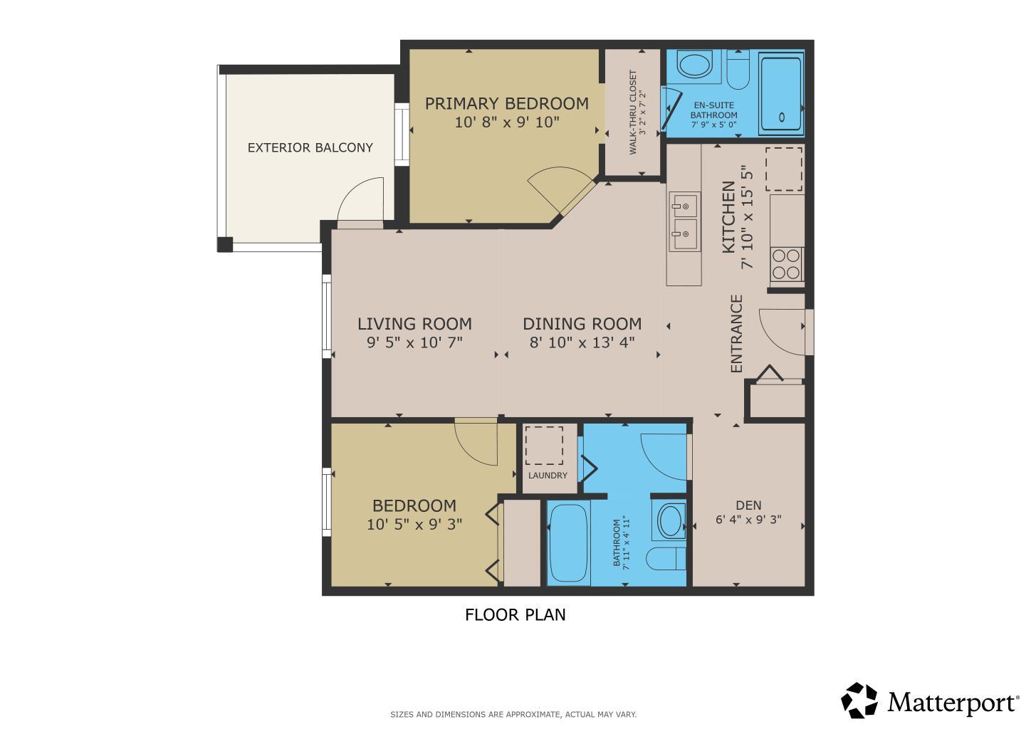 1304, 81 Legacy Boulevard SE