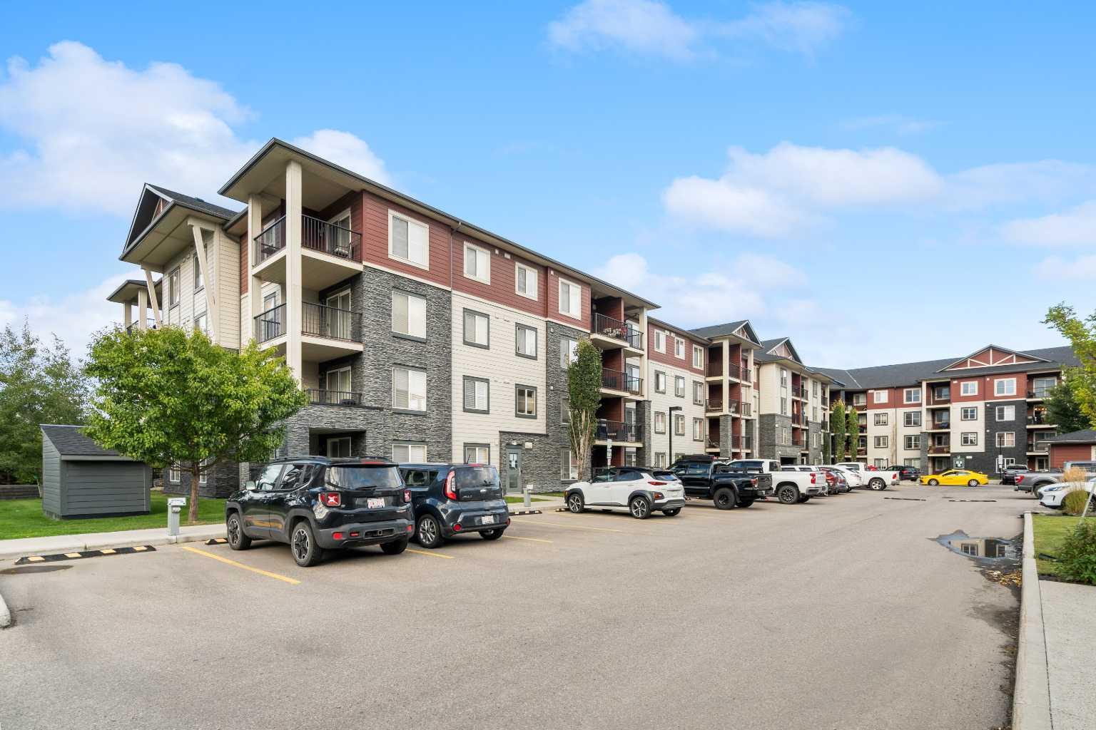 1304, 81 Legacy Boulevard SE