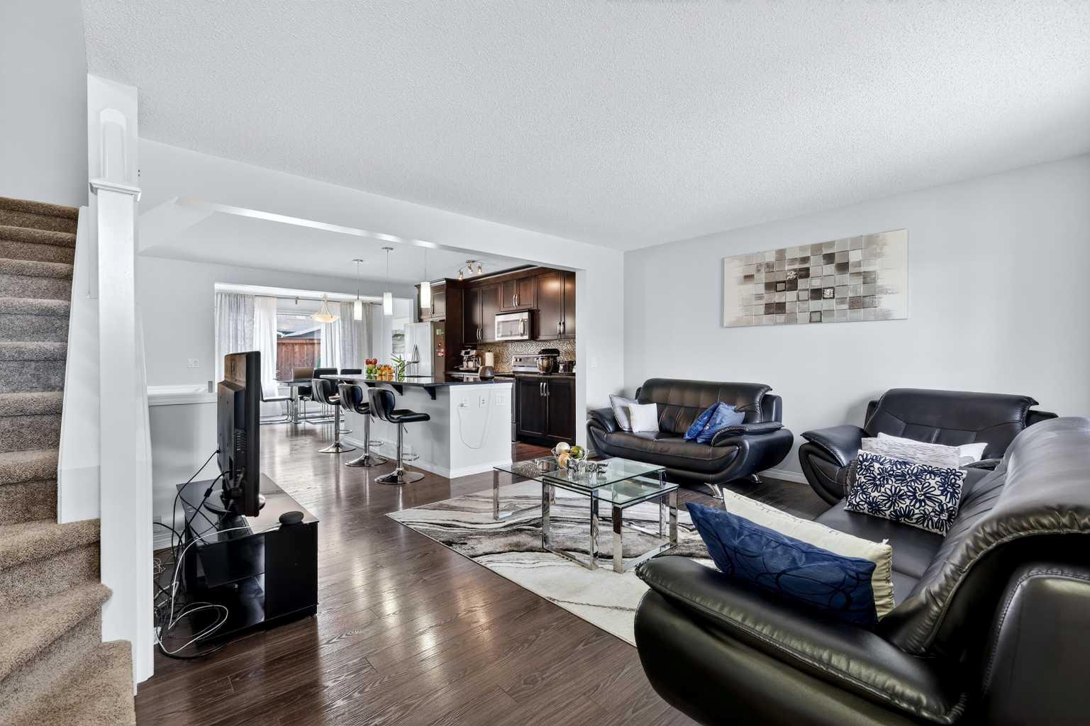 58 Auburn Crest Green SE