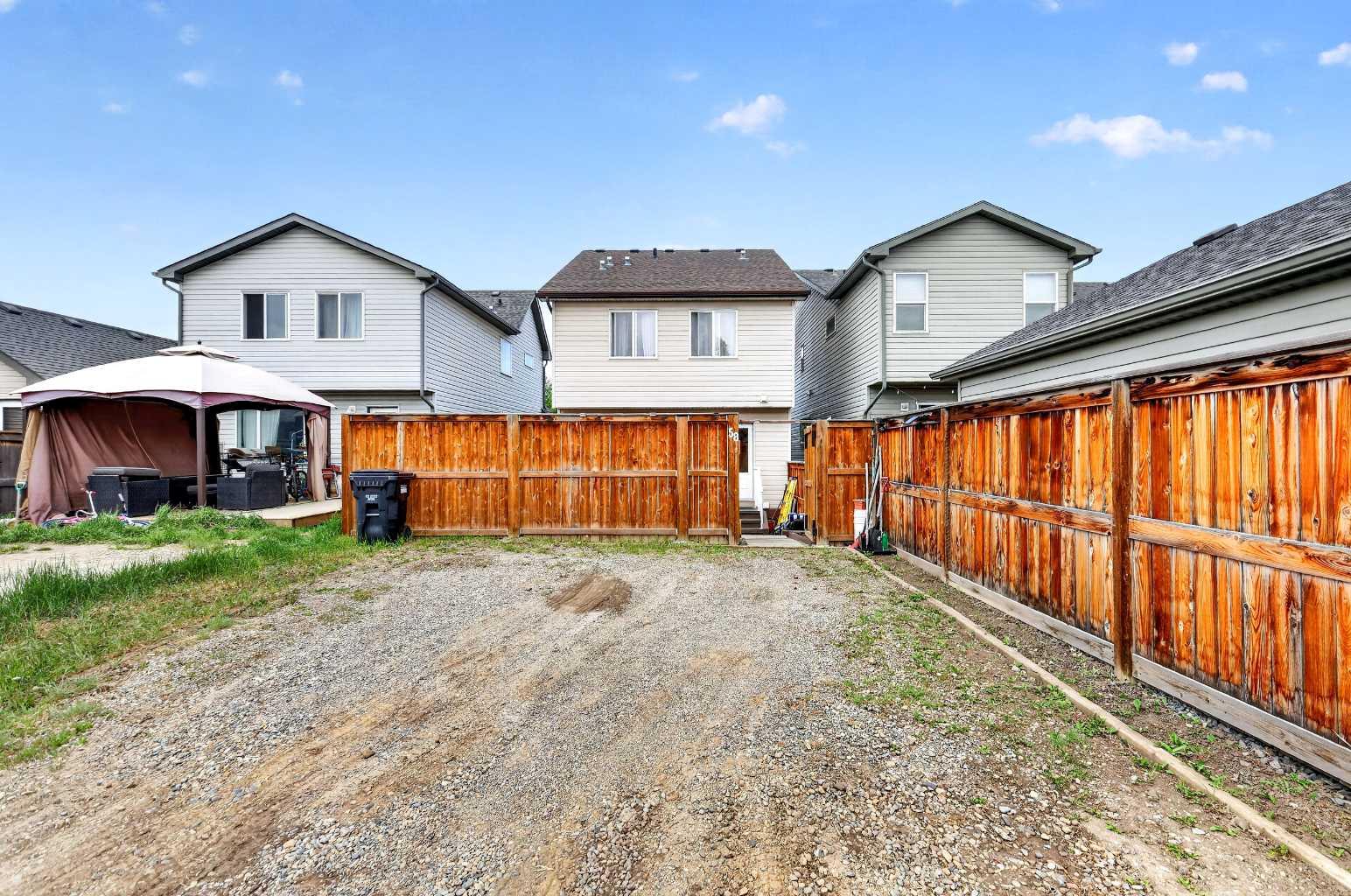 58 Auburn Crest Green SE