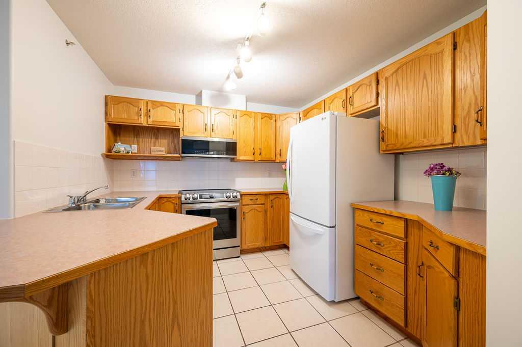 439, 165 Manora Place NE