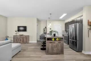 125, 11 Millrise Drive SW