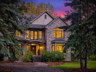 33 Longeway Place 