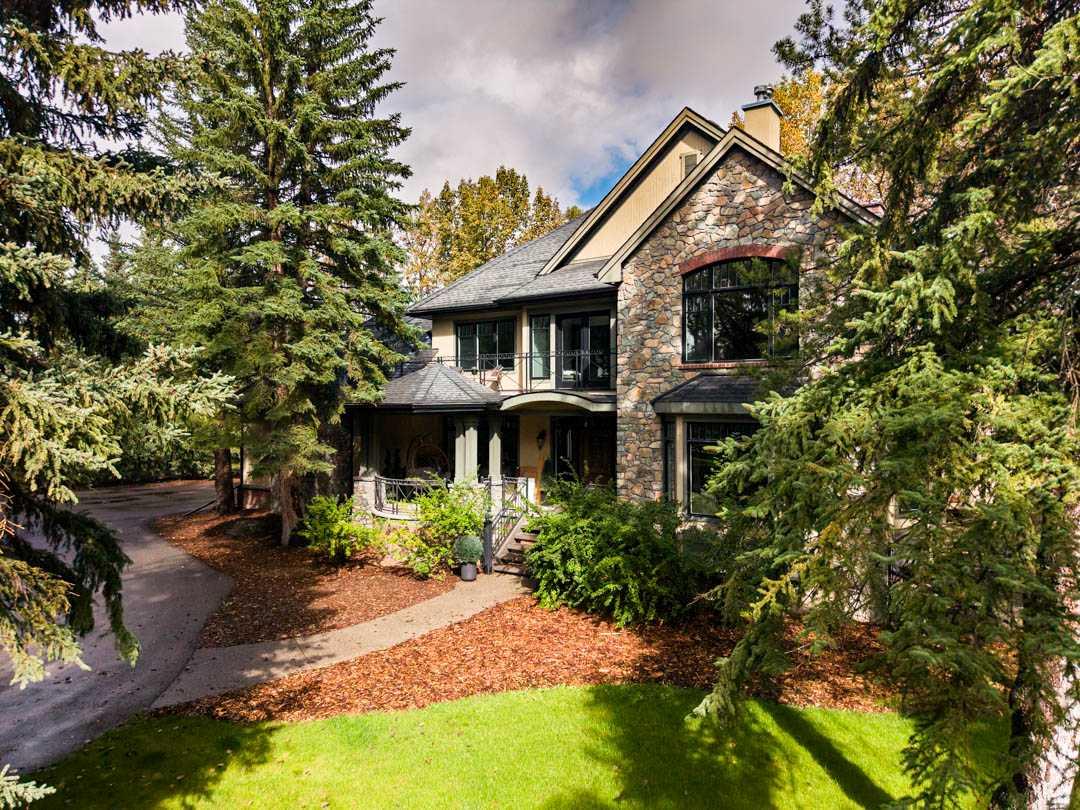 33 Longeway Place 