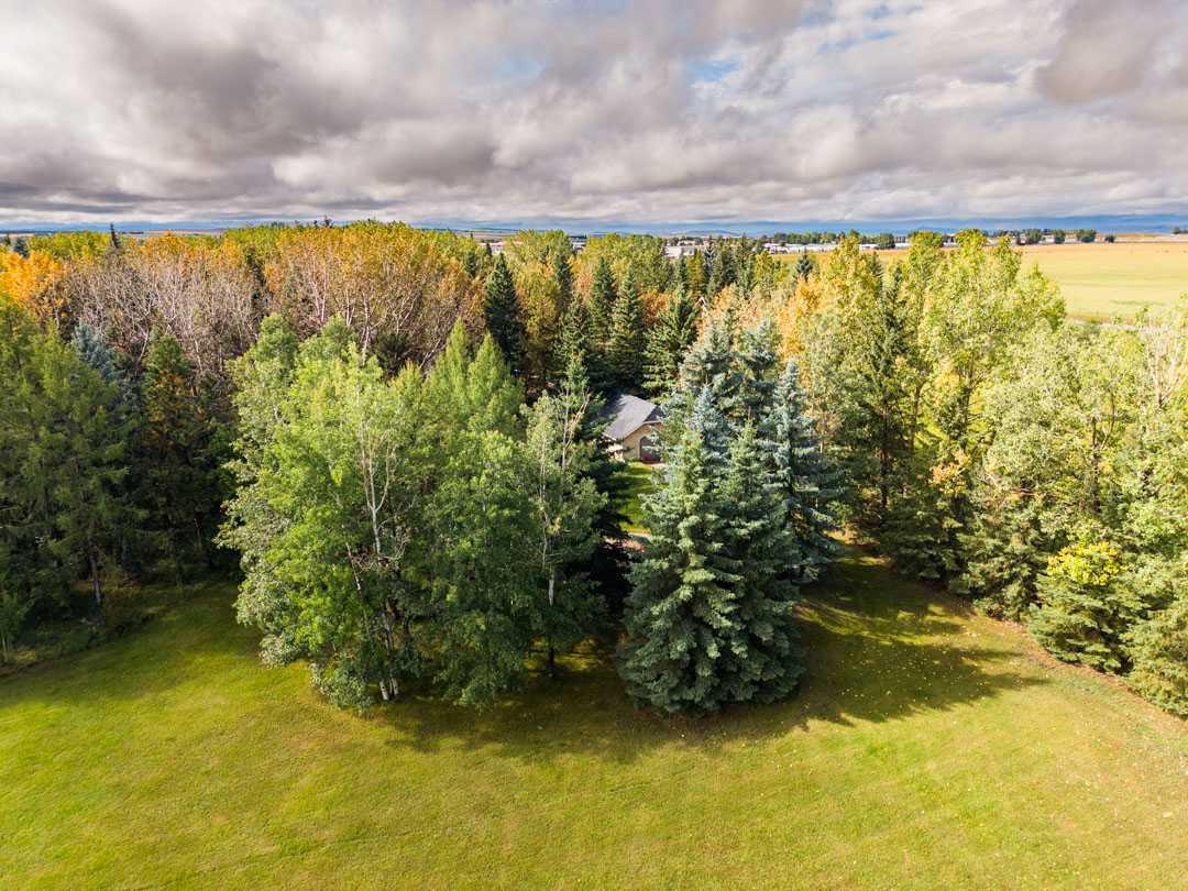 33 Longeway Place 