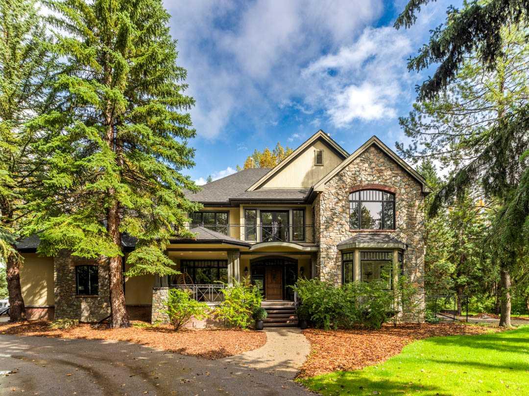 33 Longeway Place 