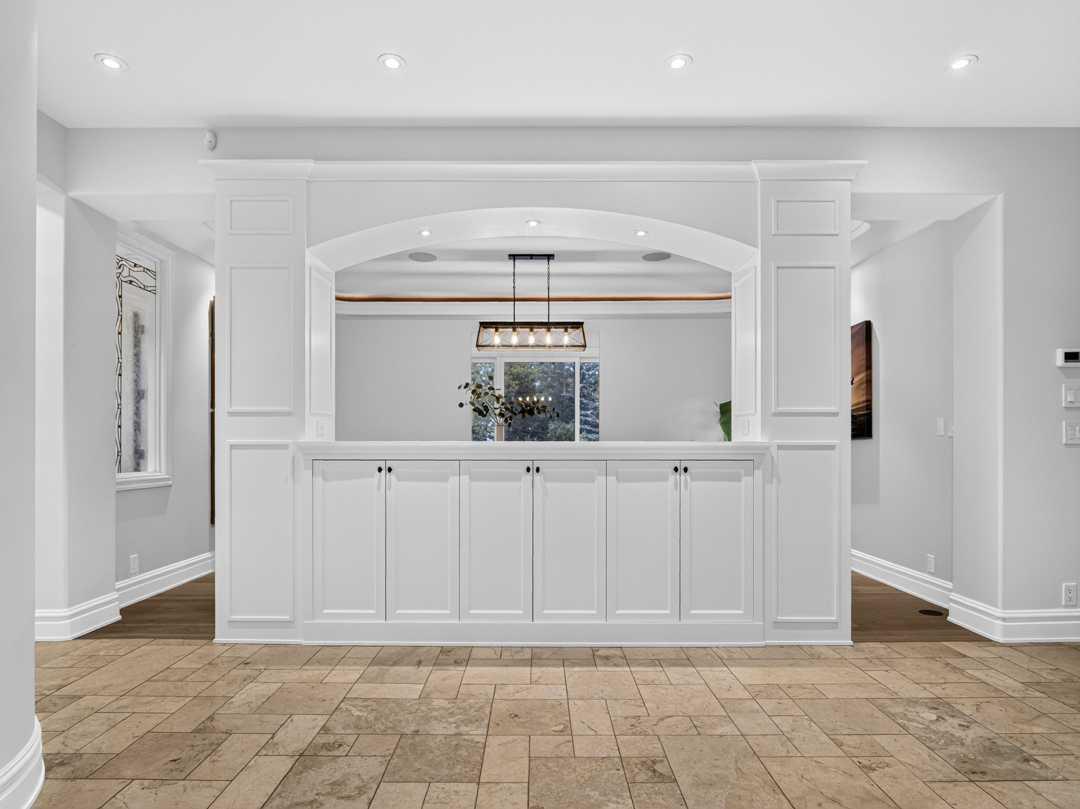 33 Longeway Place 