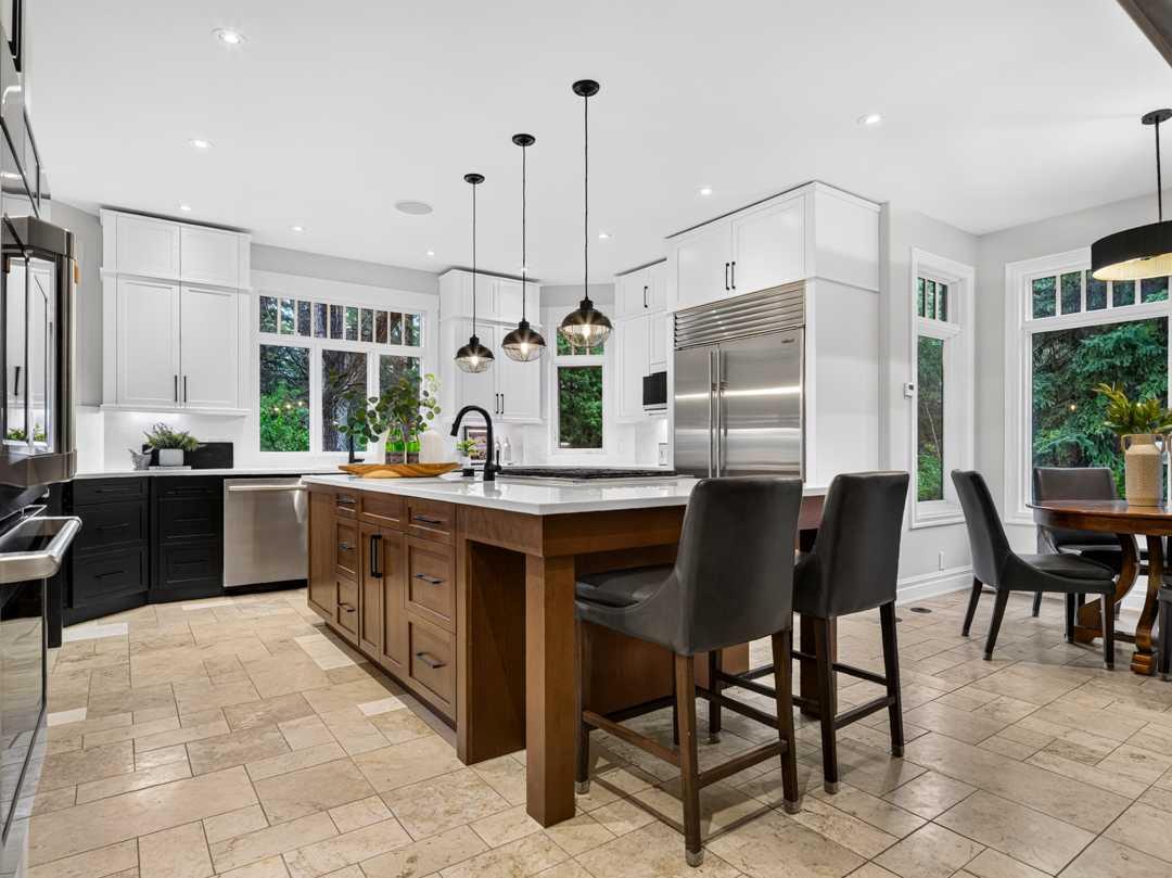 33 Longeway Place 