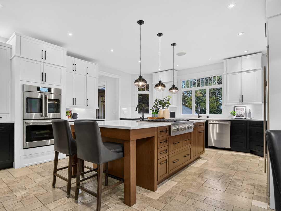 33 Longeway Place 