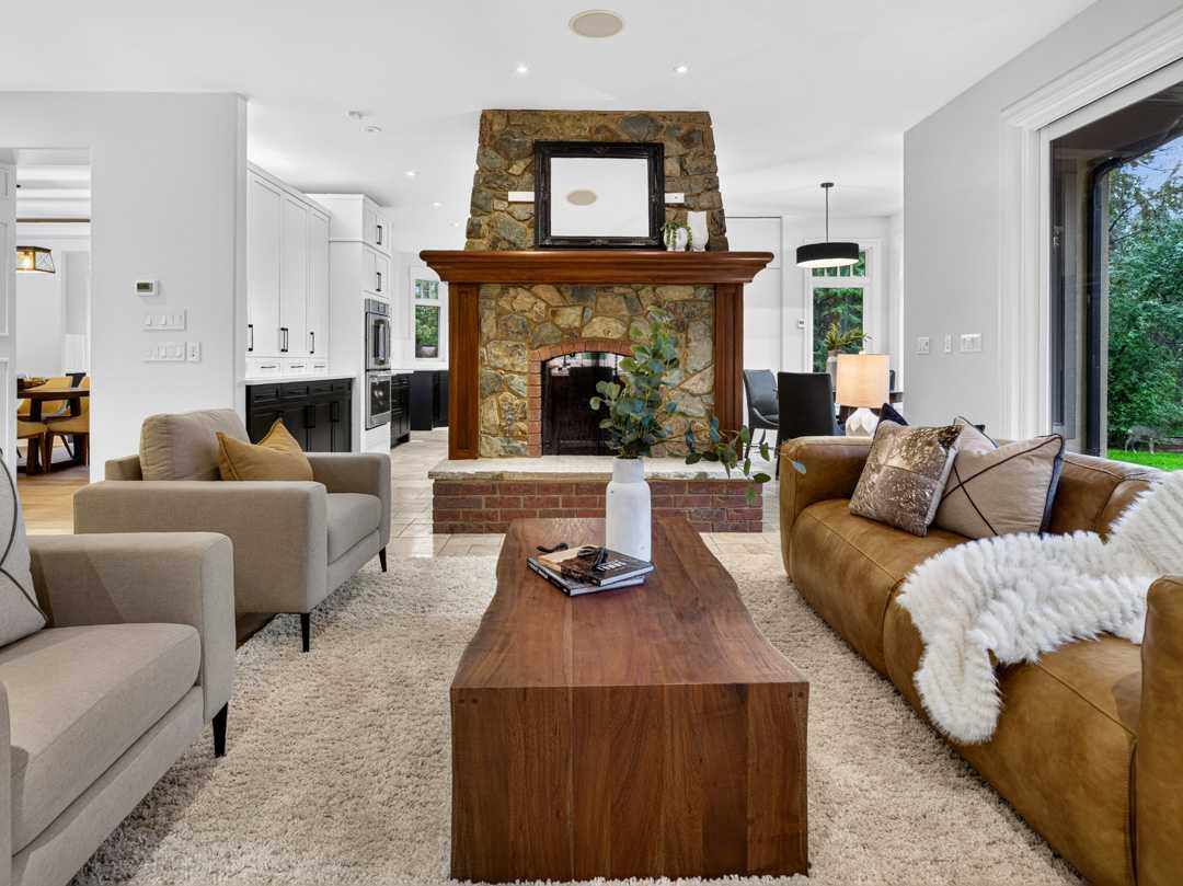 33 Longeway Place 